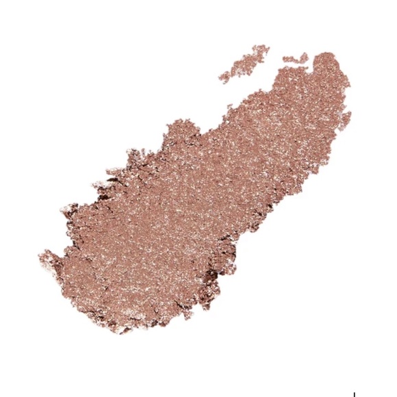 ✨ Hourglass Scattered Light Glitter Eye Shadow - Picture 7 of 9